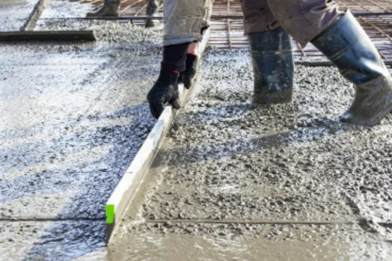 7 Tips For Hiring A Professional For Spalling Concrete Repairs - Home ...